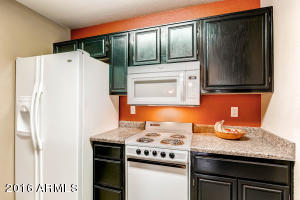 2301 E University Dr #398, Mesa, AZ 85213 photo 8