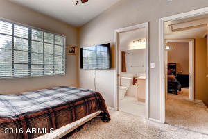2301 E University Dr #398, Mesa, AZ 85213 photo 19