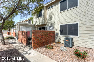 2301 E University Dr #398, Mesa, AZ 85213 photo 2