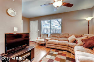 2301 E University Dr #398, Mesa, AZ 85213 photo 3