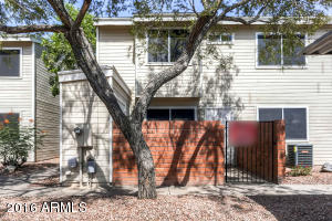 2301 E University Dr #398, Mesa, AZ 85213 photo 1