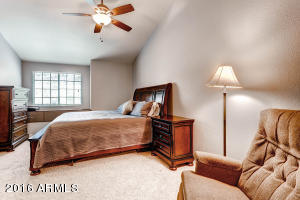 2301 E University Dr #398, Mesa, AZ 85213 photo 14