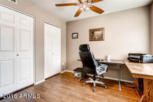 2301 E University Dr #398, Mesa, AZ 85213 photo 10