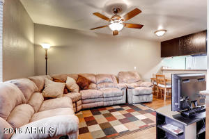 2301 E University Dr #398, Mesa, AZ 85213 photo 4