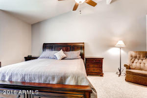 2301 E University Dr #398, Mesa, AZ 85213 photo 13