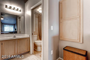 2301 E University Dr #398, Mesa, AZ 85213 photo 17
