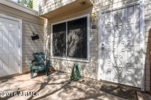 2301 E University Dr #398, Mesa, AZ 85213 photo 21