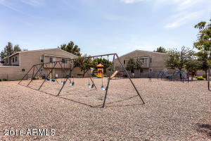 2301 E University Dr #398, Mesa, AZ 85213 photo 25