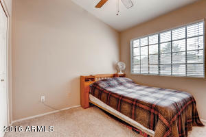 2301 E University Dr #398, Mesa, AZ 85213 photo 18