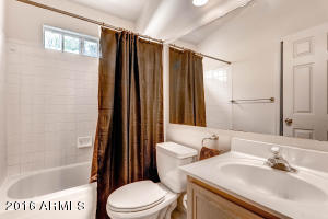 2301 E University Dr #398, Mesa, AZ 85213 photo 20