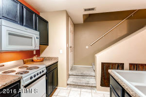 2301 E University Dr #398, Mesa, AZ 85213 photo 9
