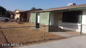39 S 82nd Way, Mesa, AZ 85208 photo 8
