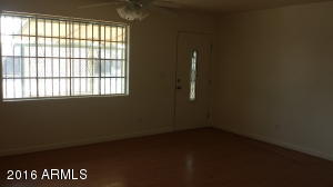 39 S 82nd Way, Mesa, AZ 85208 photo 5