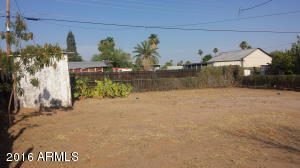 39 S 82nd Way, Mesa, AZ 85208 photo 11
