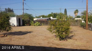 39 S 82nd Way, Mesa, AZ 85208 photo 2