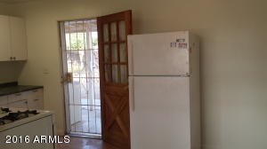 39 S 82nd Way, Mesa, AZ 85208 photo 13