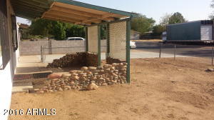 39 S 82nd Way, Mesa, AZ 85208 photo 9