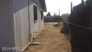 39 S 82nd Way, Mesa, AZ 85208 photo 10