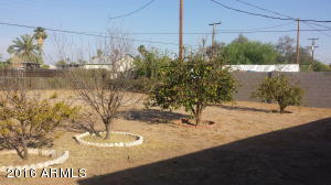 39 S 82nd Way, Mesa, AZ 85208 photo 3