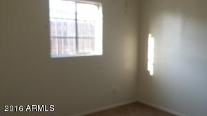 39 S 82nd Way, Mesa, AZ 85208 photo 12