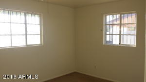 39 S 82nd Way, Mesa, AZ 85208 photo 6