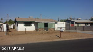 39 S 82nd Way, Mesa, AZ 85208 photo 7