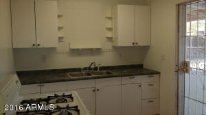39 S 82nd Way, Mesa, AZ 85208 photo 4
