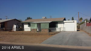 39 S 82nd Way, Mesa, AZ 85208 photo 1