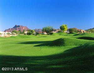 6403 E Redmont Dr, Mesa, AZ 85215 photo 35