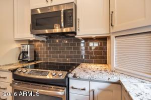 6403 E Redmont Dr, Mesa, AZ 85215 photo 6