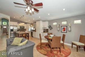 6403 E Redmont Dr, Mesa, AZ 85215 photo 7