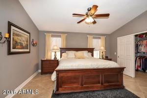 6403 E Redmont Dr, Mesa, AZ 85215 photo 10