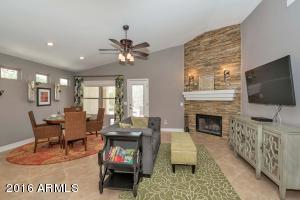 6403 E Redmont Dr, Mesa, AZ 85215 photo 8