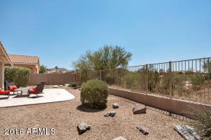 6403 E Redmont Dr, Mesa, AZ 85215 photo 23