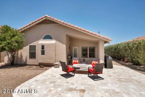 6403 E Redmont Dr, Mesa, AZ 85215 photo 27