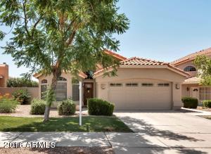 6403 E Redmont Dr, Mesa, AZ 85215 photo 1