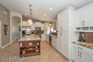 6403 E Redmont Dr, Mesa, AZ 85215 photo 4