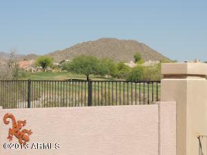 6403 E Redmont Dr, Mesa, AZ 85215 photo 25