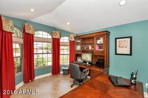 6403 E Redmont Dr, Mesa, AZ 85215 photo 20