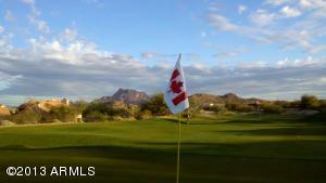 6403 E Redmont Dr, Mesa, AZ 85215 photo 39