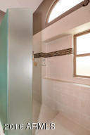6403 E Redmont Dr, Mesa, AZ 85215 photo 13