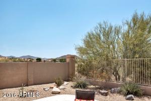 6403 E Redmont Dr, Mesa, AZ 85215 photo 24