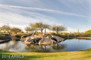 6403 E Redmont Dr, Mesa, AZ 85215 photo 29