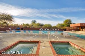6403 E Redmont Dr, Mesa, AZ 85215 photo 33