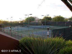 6403 E Redmont Dr, Mesa, AZ 85215 photo 34