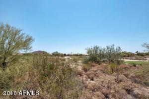 6403 E Redmont Dr, Mesa, AZ 85215 photo 26