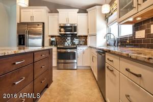 6403 E Redmont Dr, Mesa, AZ 85215 photo 5