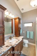 6403 E Redmont Dr, Mesa, AZ 85215 photo 12