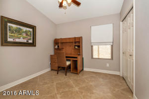 6403 E Redmont Dr, Mesa, AZ 85215 photo 16