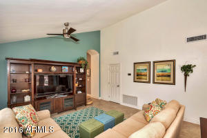 6403 E Redmont Dr, Mesa, AZ 85215 photo 21